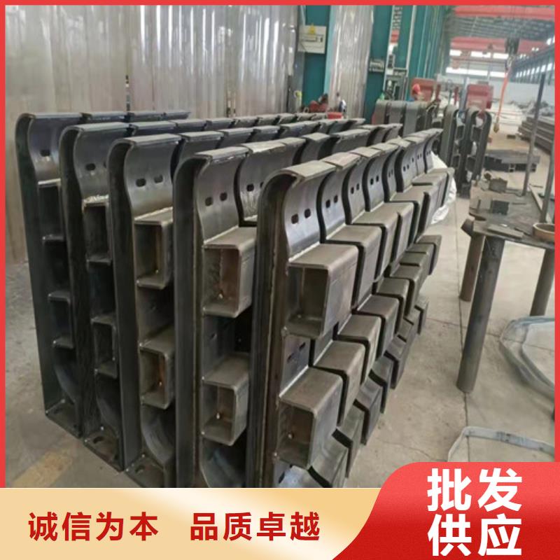 护栏,【市政护栏】让客户买的放心