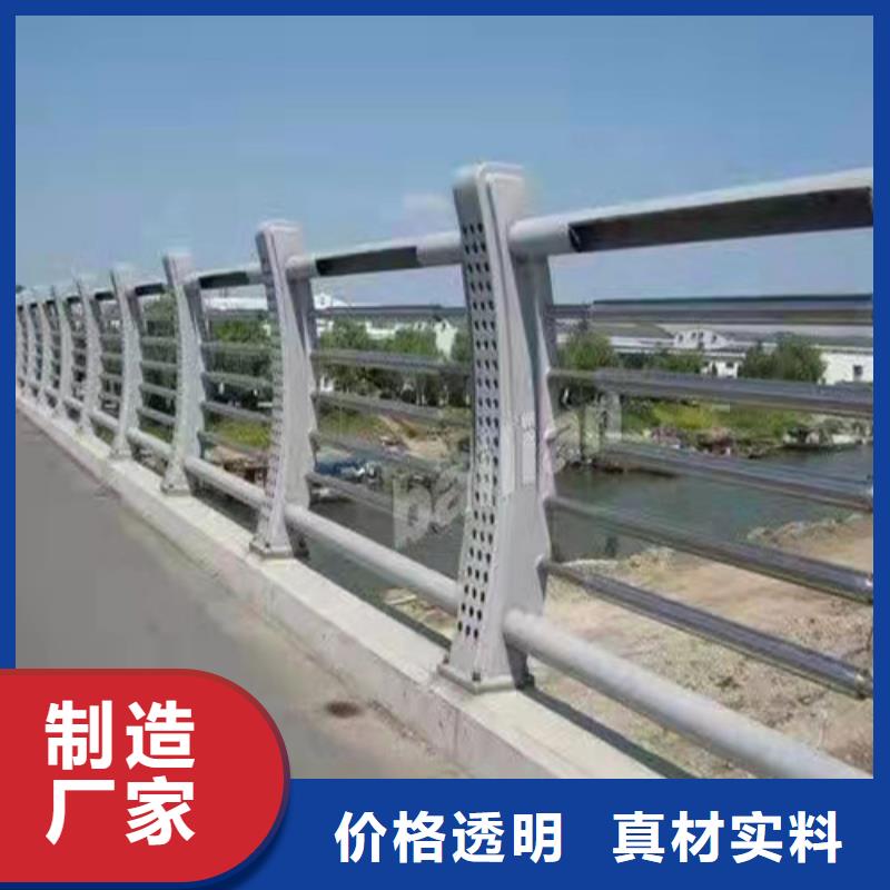 护栏_【高速开口栏网】检验发货