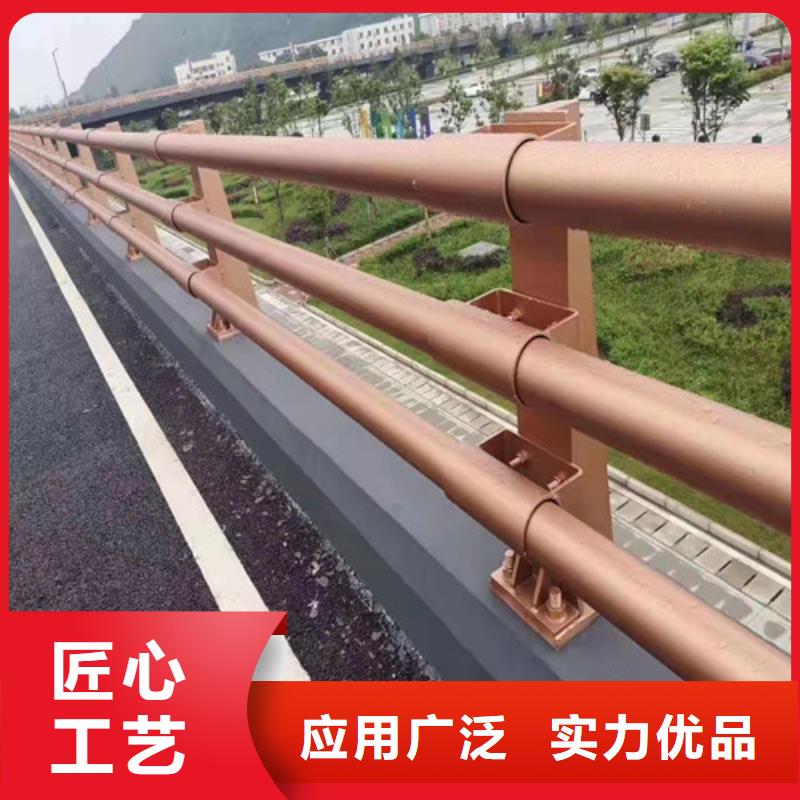 护栏中央分隔栏海量货源