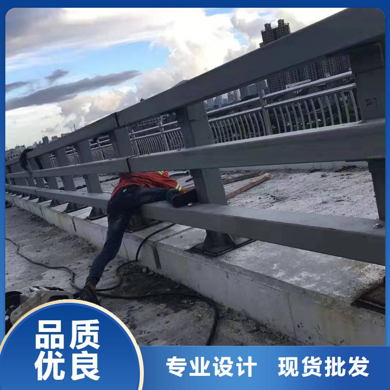 不锈钢立柱视频-雨山|花山|安庆|淮北|六安|阜阳|合肥|黄山不锈钢立柱现货充裕-广斌金属材料(马鞍山市分公司)