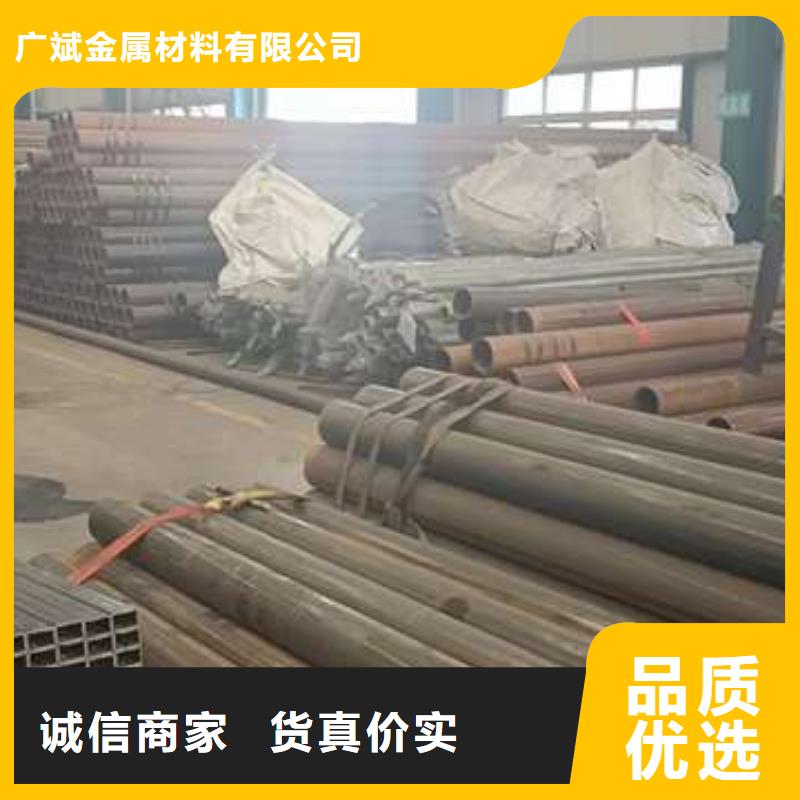 护栏铝合金桥梁护栏精品优选