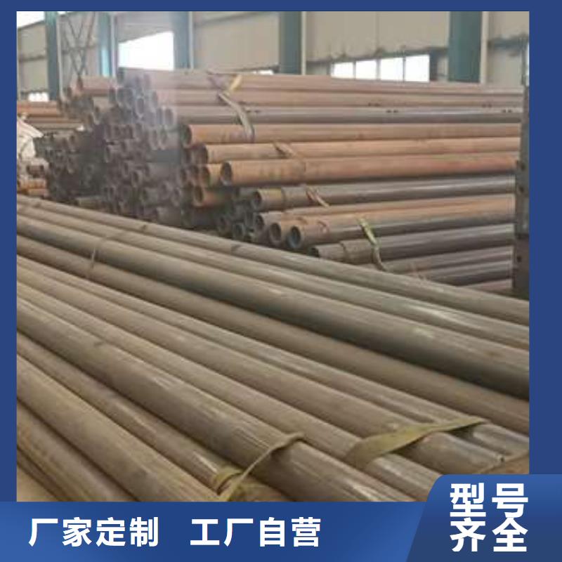 【护栏】【热镀锌立柱】保障