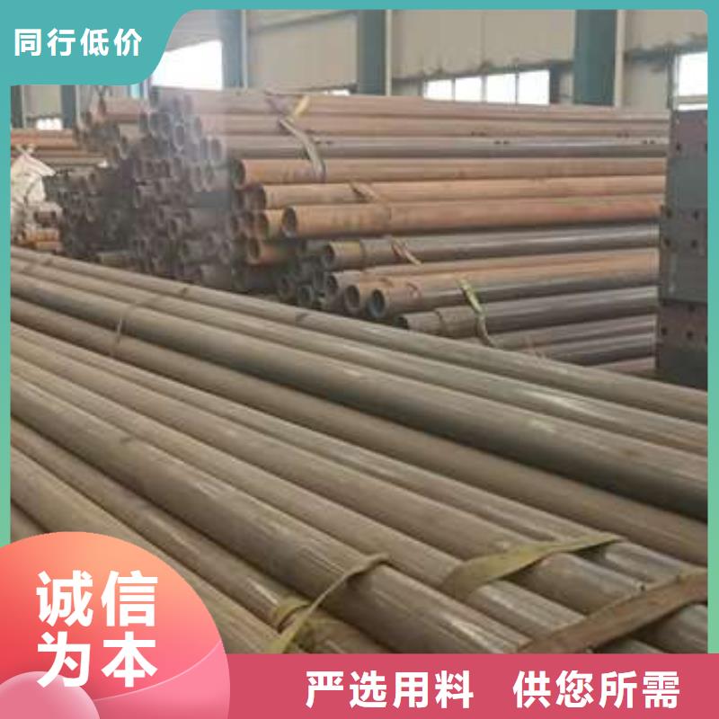 护栏_人行道护栏产地工厂