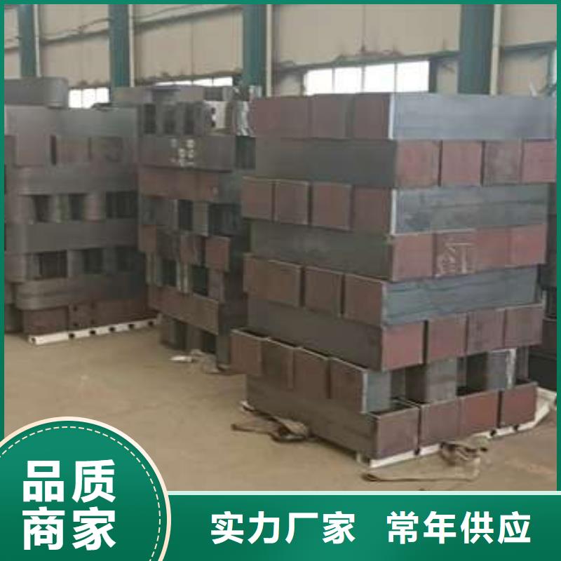 不锈钢立柱视频-不锈钢立柱(广斌)覆盖地域湖北省武汉市蔡甸|新洲|鄂州|襄阳|黄冈|十堰|黄石|咸宁|恩施