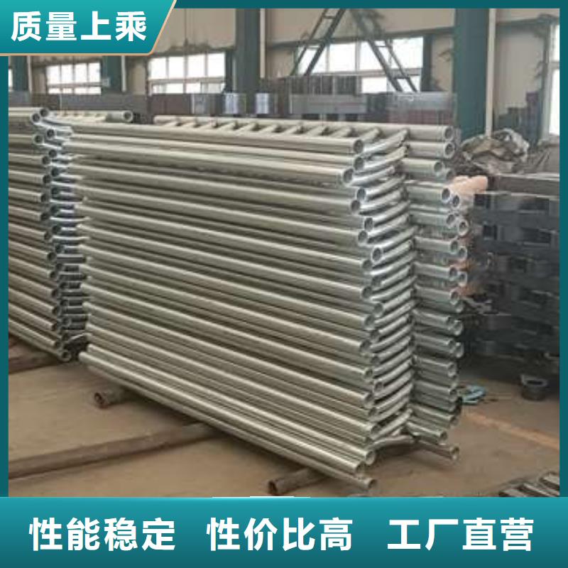 护栏LED防护栏杆产品细节参数
