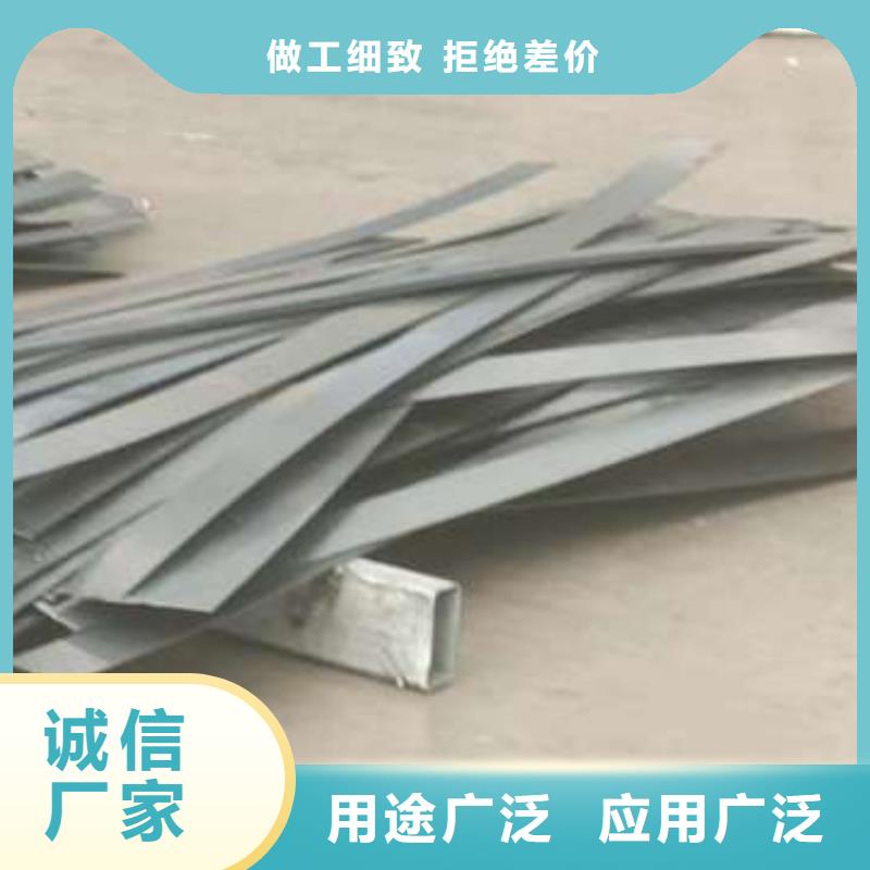 护栏_景观护栏严格把控质量