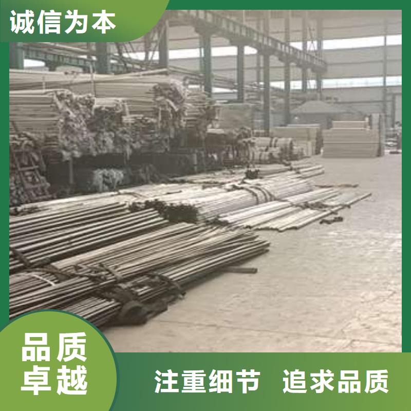 不锈钢立柱视频-不锈钢立柱(广斌)覆盖地域湖北省武汉市蔡甸|新洲|鄂州|襄阳|黄冈|十堰|黄石|咸宁|恩施