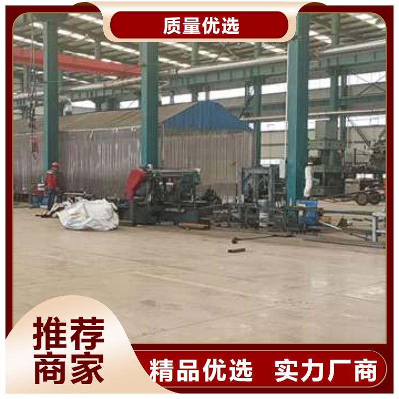 护栏_不锈钢立柱来图来样定制