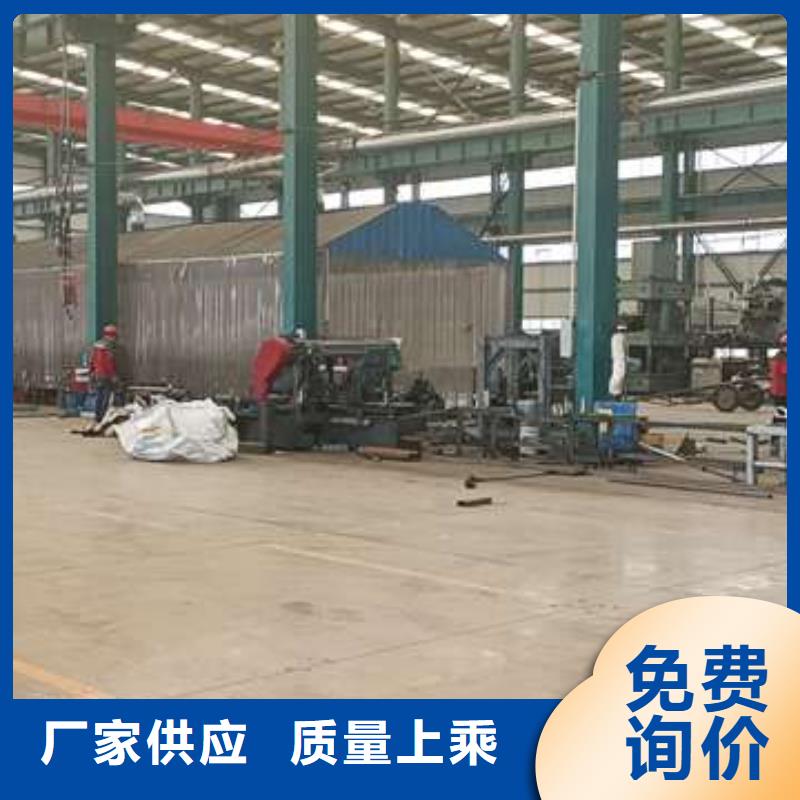 【护栏国道抗冲击围栏高品质现货销售】