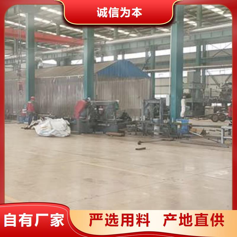 护栏铝合金护栏放心购