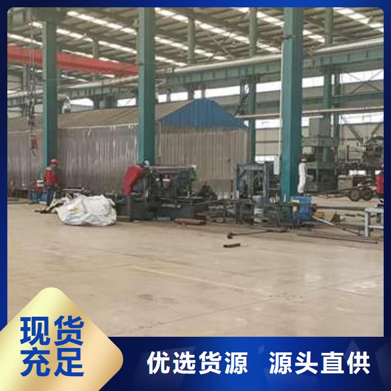 护栏桥梁景观栏杆多种款式可随心选择