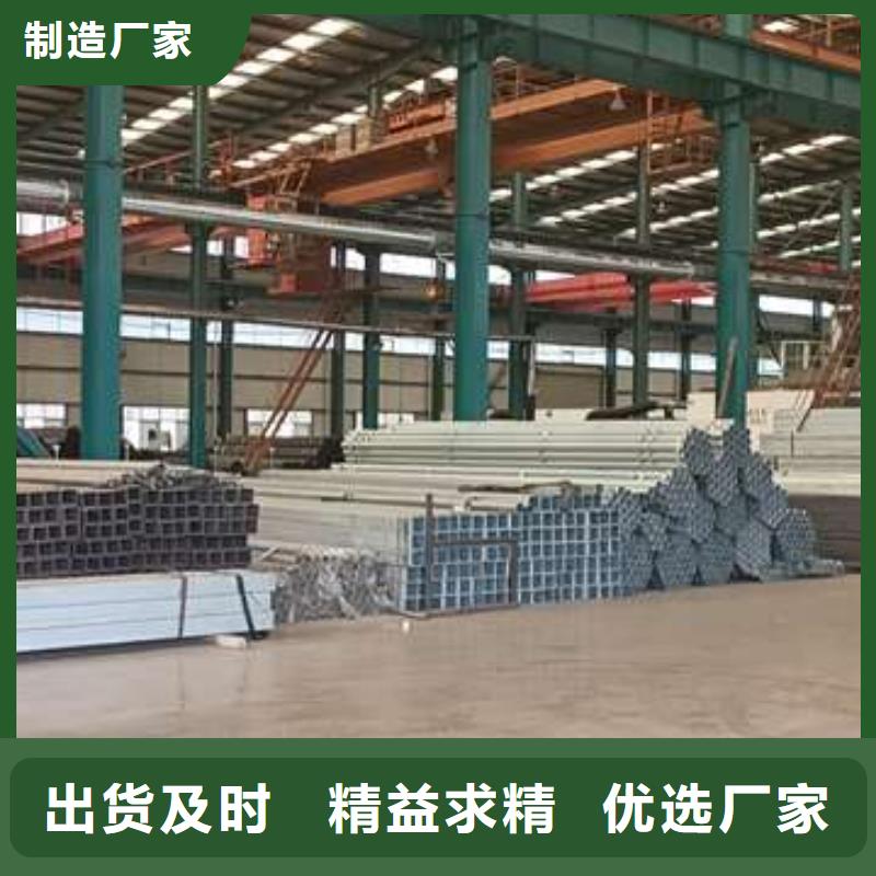 护栏,铝合金桥梁护栏现货实拍