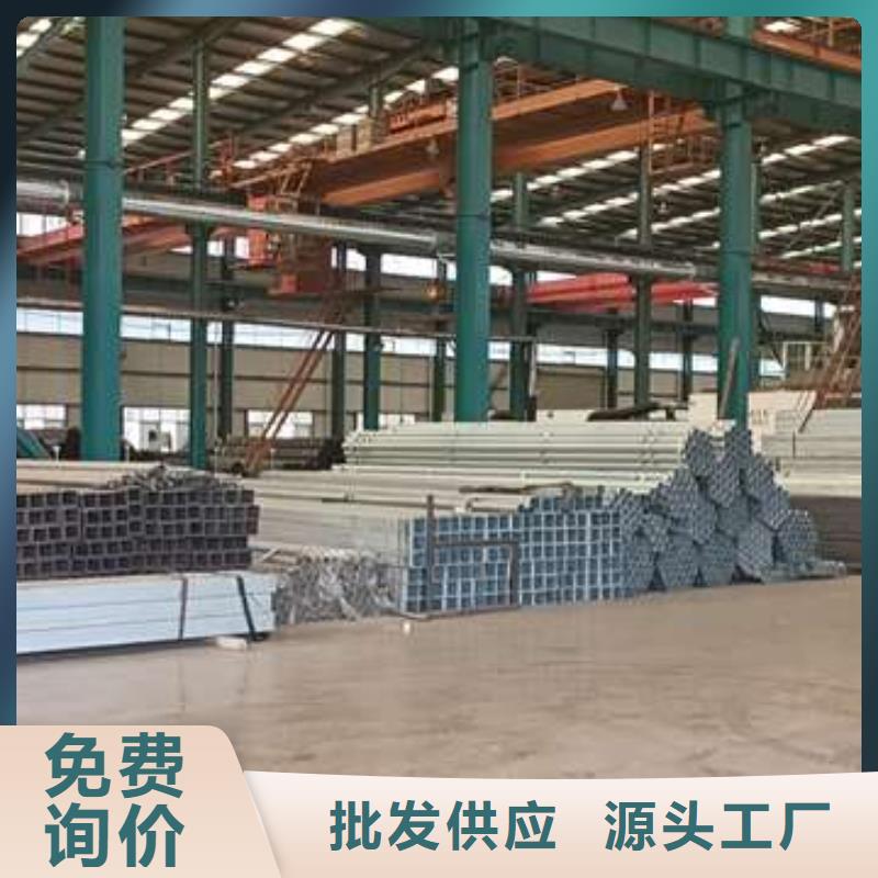 护栏市政护栏细节决定成败