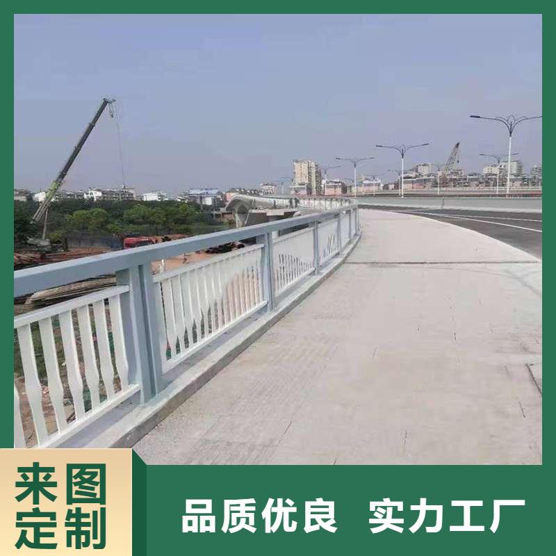 护栏不锈钢钢丝绳护栏从厂家买售后有保障