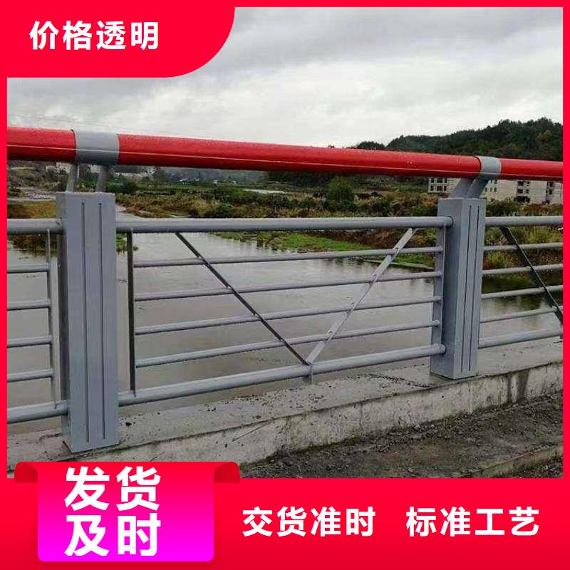 【护栏】旋转护栏适用场景