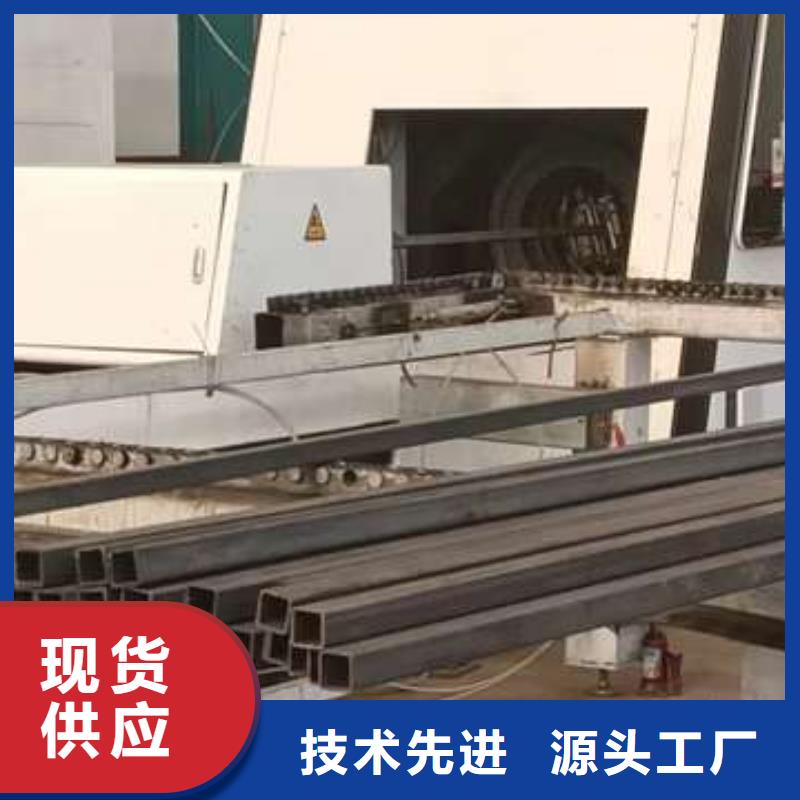 护栏LED防护栏杆产品细节参数