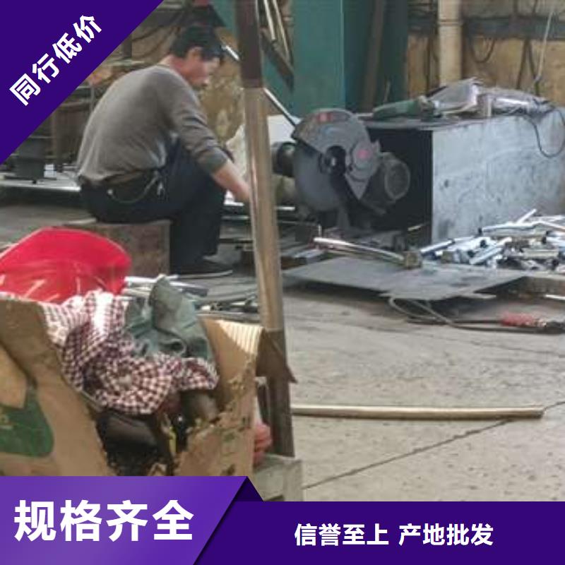 不锈钢立柱视频-不锈钢立柱(广斌)覆盖地域湖北省武汉市蔡甸|新洲|鄂州|襄阳|黄冈|十堰|黄石|咸宁|恩施
