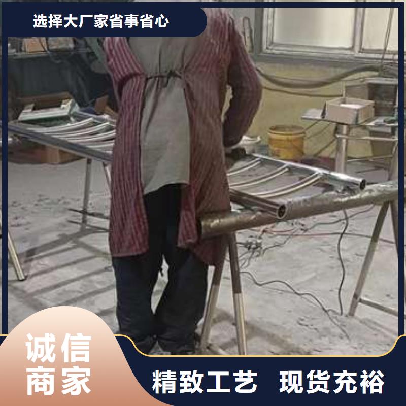 不锈钢立柱视频-不锈钢立柱(广斌)覆盖地域湖北省武汉市蔡甸|新洲|鄂州|襄阳|黄冈|十堰|黄石|咸宁|恩施