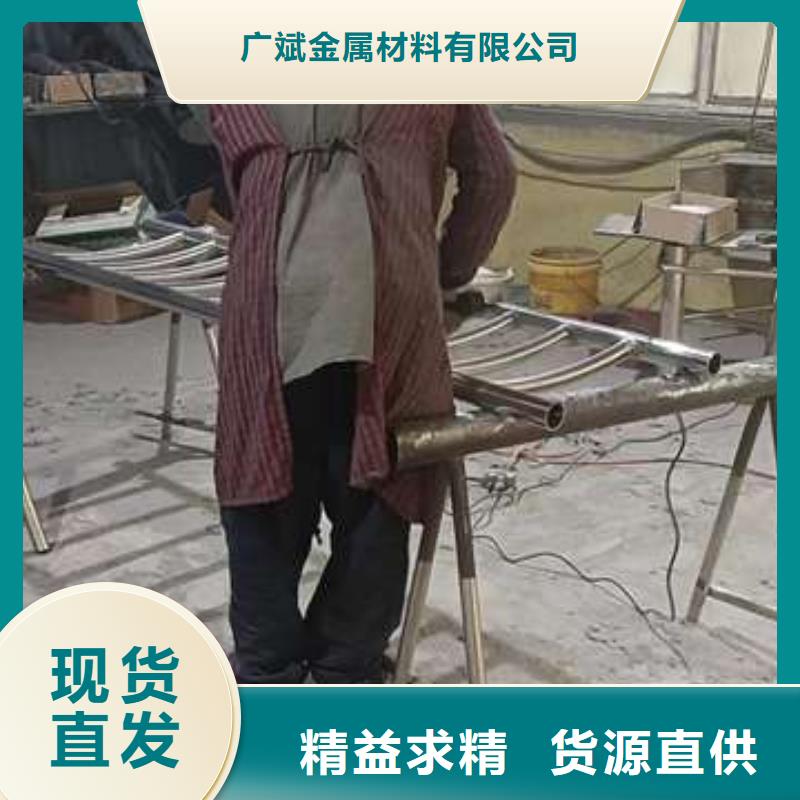 护栏旋转护栏型号全价格低