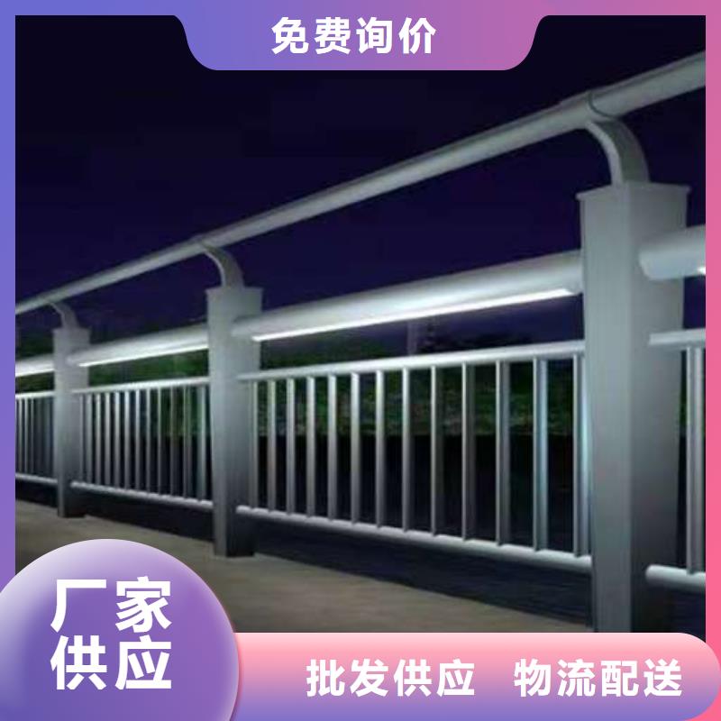 护栏,交通防撞围栏质量优价格低