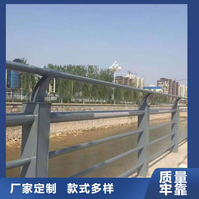 护栏,人行道护栏用心经营