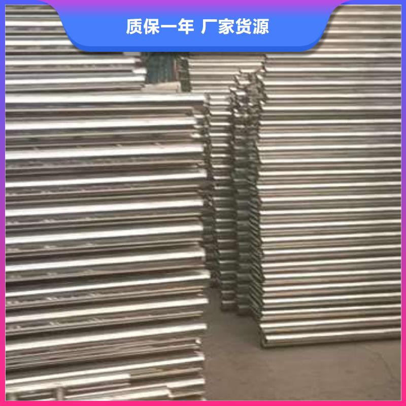 护栏 桥梁护栏产地批发