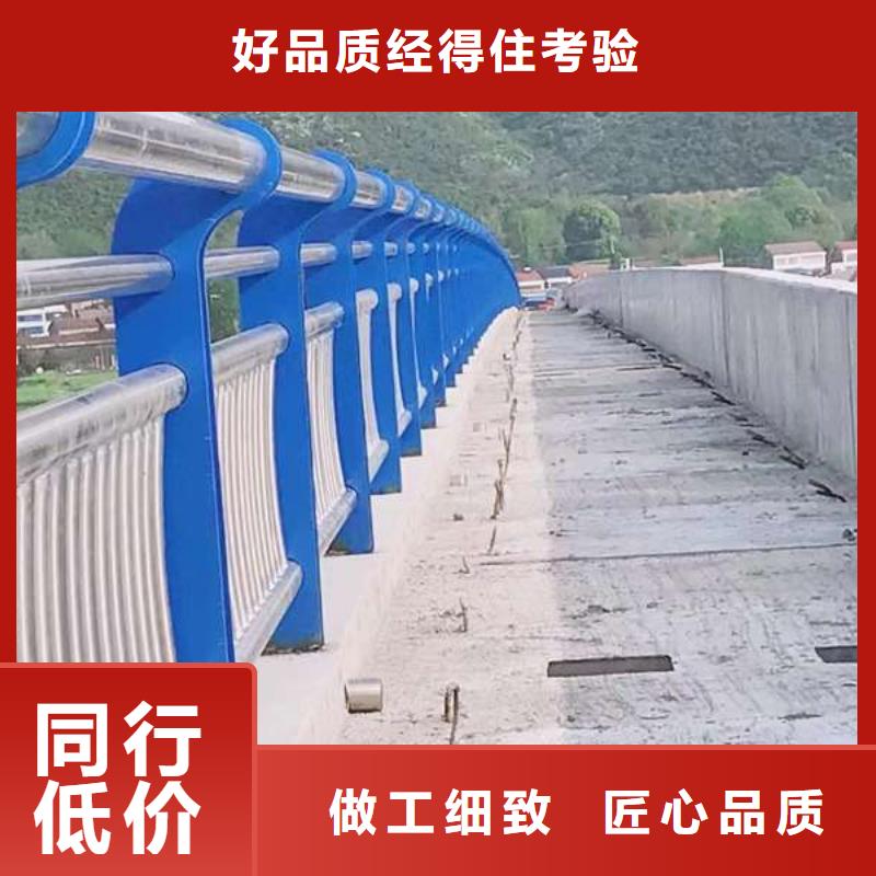 护栏,交通防撞围栏质量优价格低