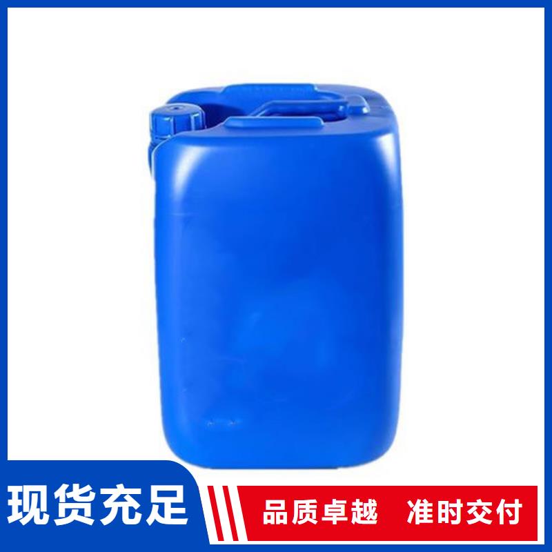 选购除锈剂怎样用-实体厂家可定制