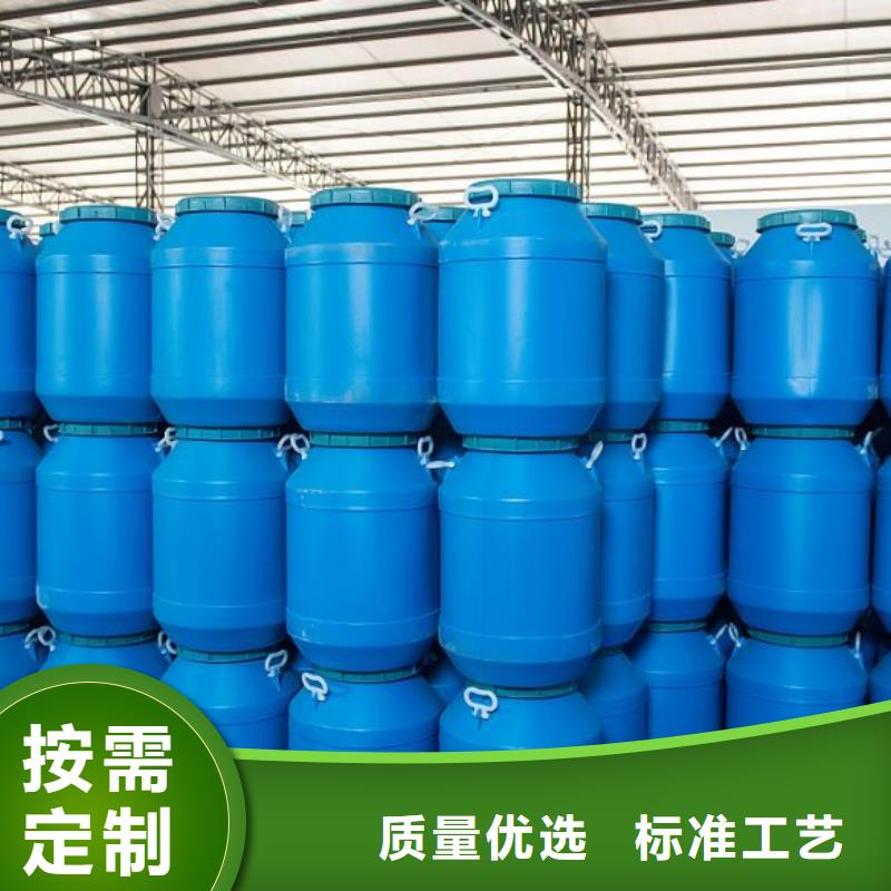 哪个品牌除锈剂好工作原理