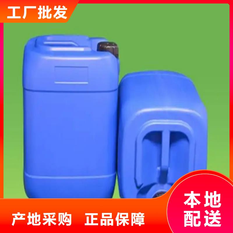 值得信赖的脱漆剂模型公司