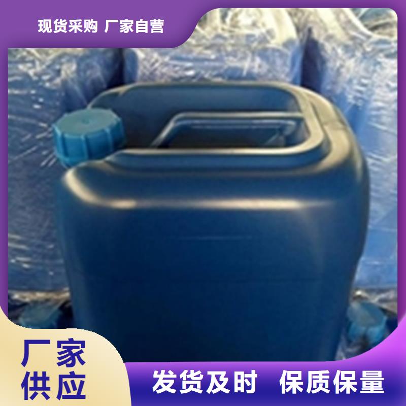 特除锈液全国施工