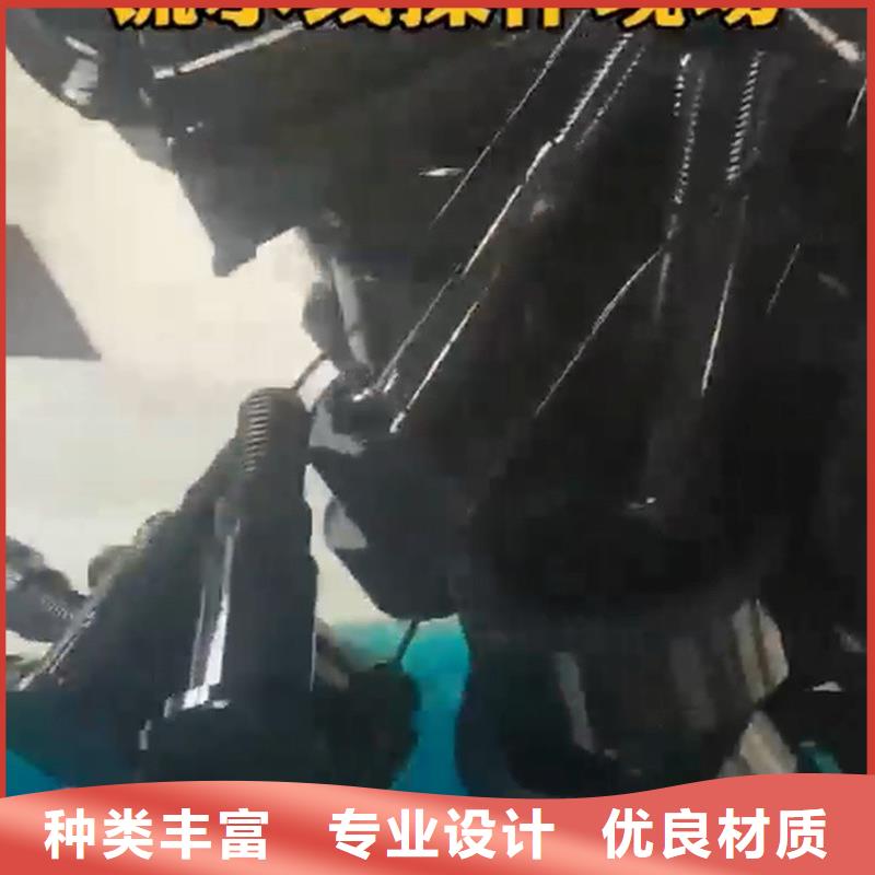 多功能脱漆剂质量有保障的厂家