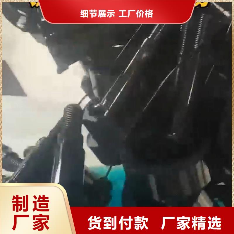 脱漆剂哪里卖厂家量大优惠