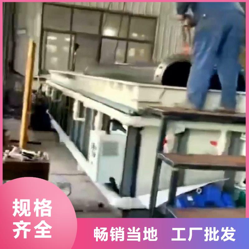 哪个品牌除锈剂好工作原理