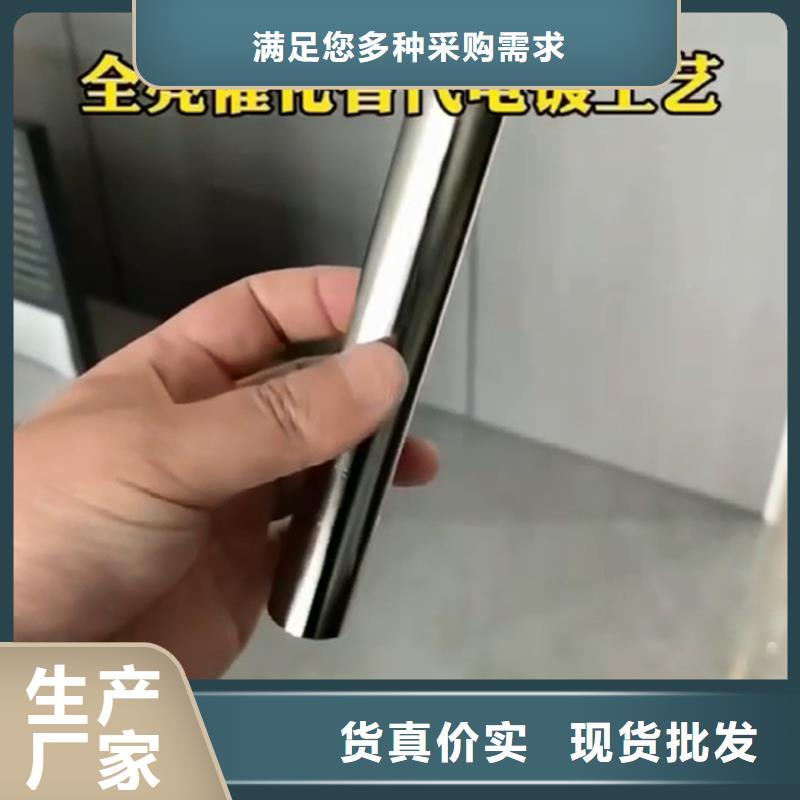 清洗剂清洗、清洗剂清洗生产厂家-认准除油除锈剂厂家有限公司