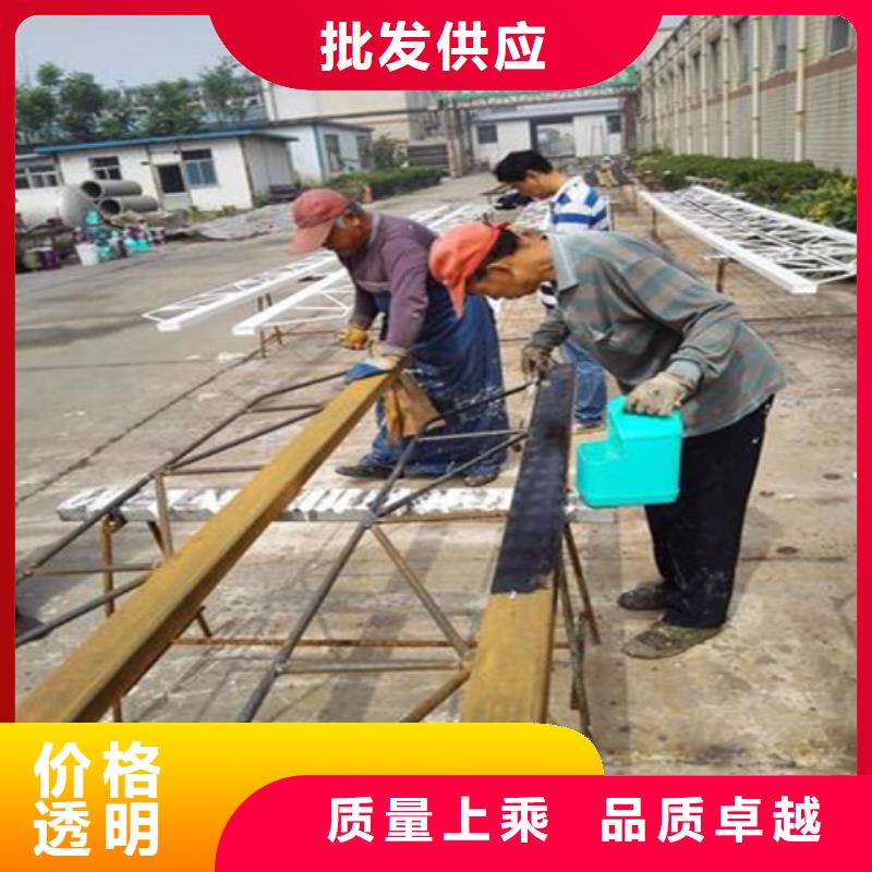 金属表面除油清洗剂市场行情