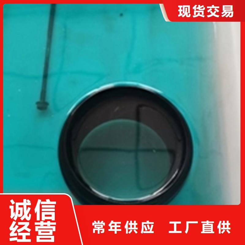 采购紧固件发黑剂必看-规格全