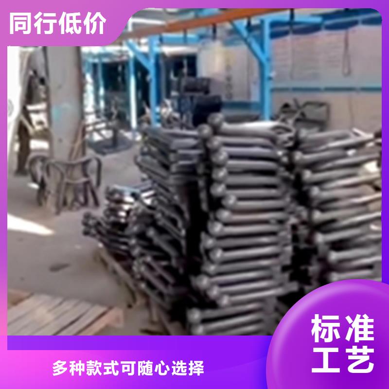 价格合理的优质铁锈转化处理生产厂家