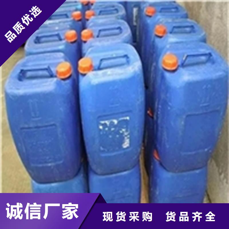 值得信赖的脱漆剂模型公司