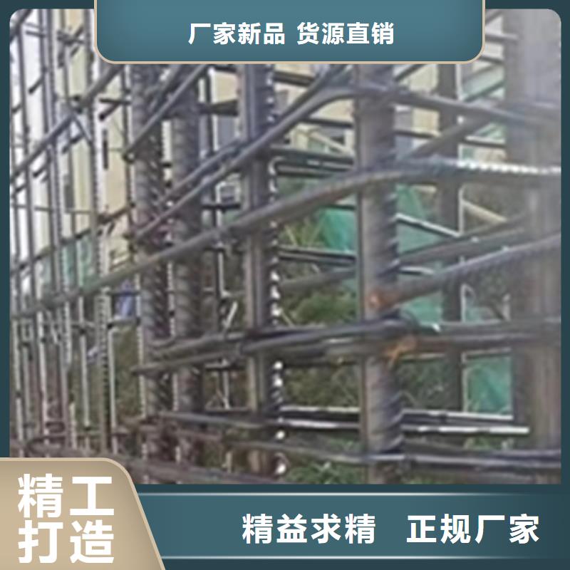 除油除锈代替酸洗源头厂家