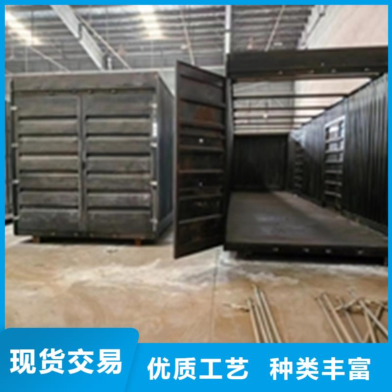 定做除锈剂快速的批发商