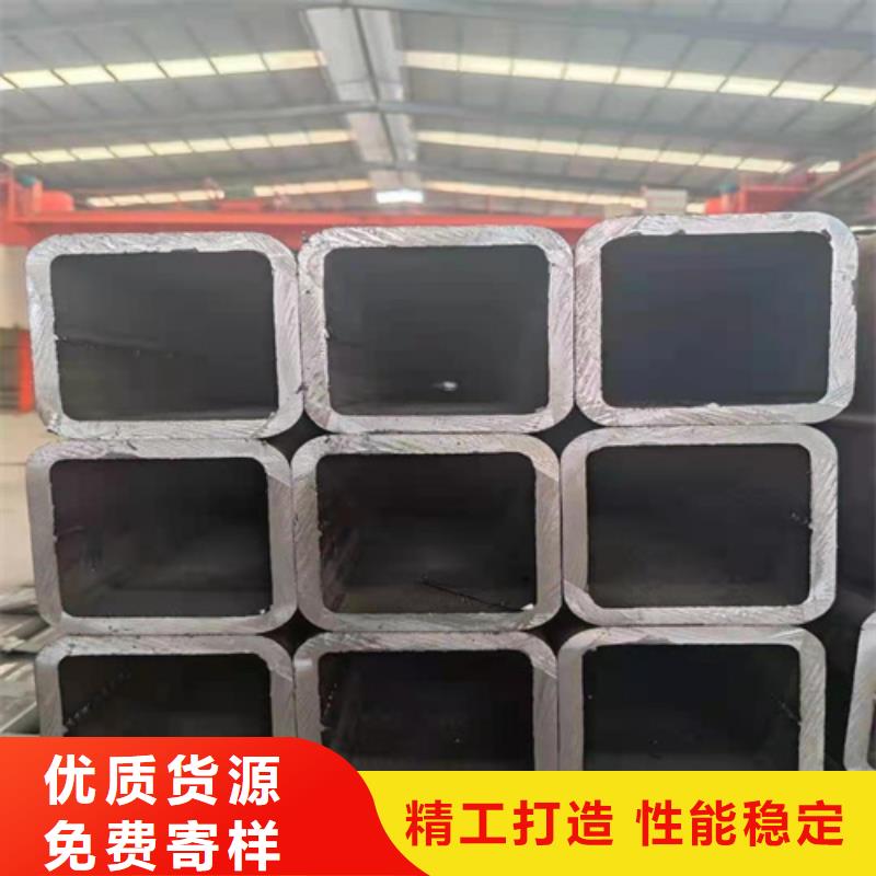 不锈钢型材视频-不锈钢型材(通洋)覆盖地域浙江省宁波|绍兴|金华|丽水|舟山|台州|温州