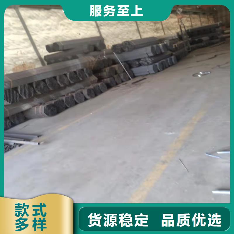 不锈钢型材视频-辽宁省葫芦岛市|兴城|南票|朝阳|辽阳|抚顺|丹东不锈钢型材-通洋
