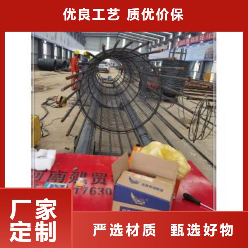 绕筋机数控钢筋弯曲机工厂直销