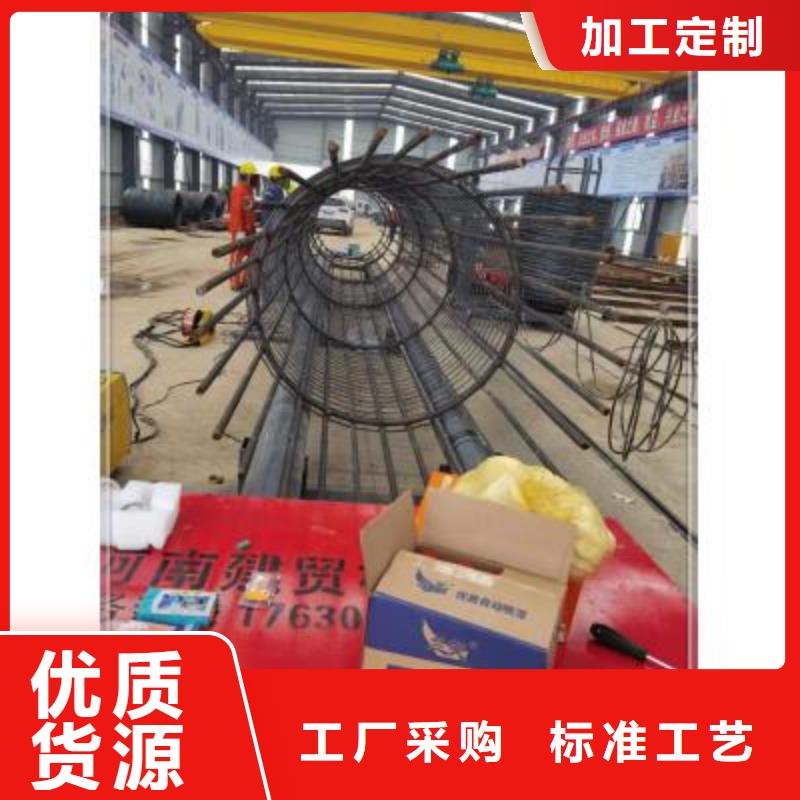 绕筋机,华钢筋切断机产品实拍