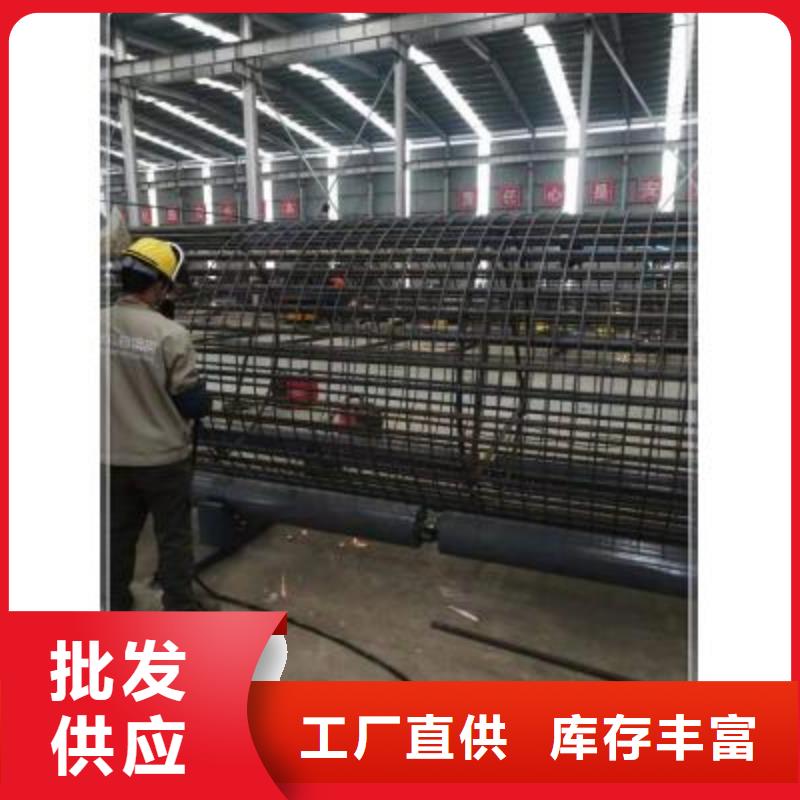 绕筋机钢筋带锯床厂家诚信经营