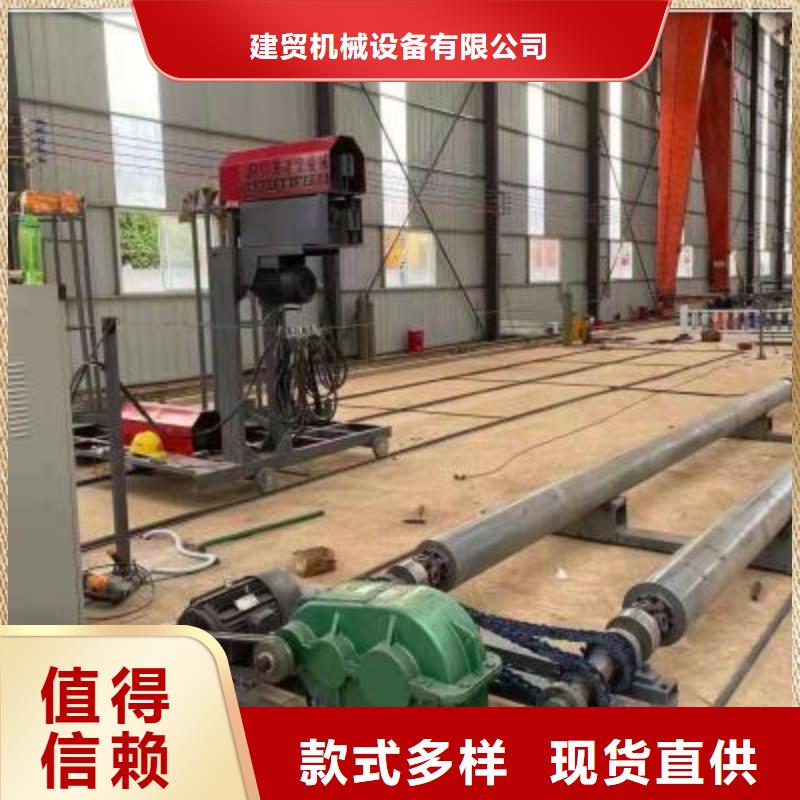 绕筋机数控钢筋弯曲机精品优选