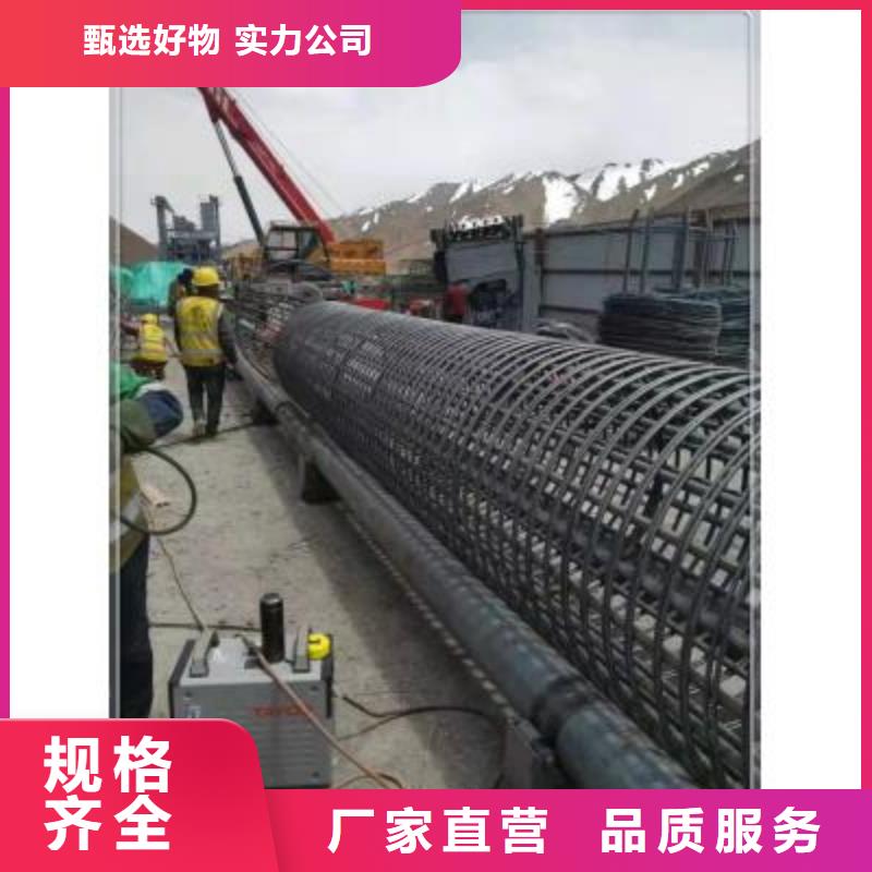 绕筋机数控钢筋弯曲机一件也发货