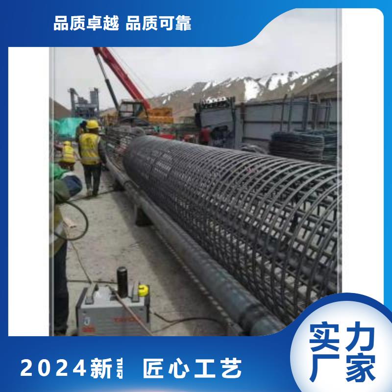 绕筋机_数控弯箍机品质服务