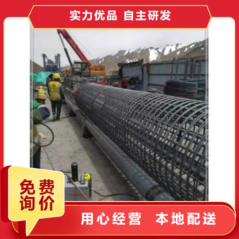 绕筋机钢筋带锯床厂家送货上门